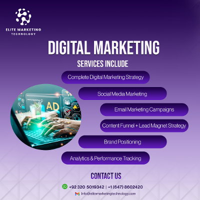 Effective Marketing Strategies for Business Growth